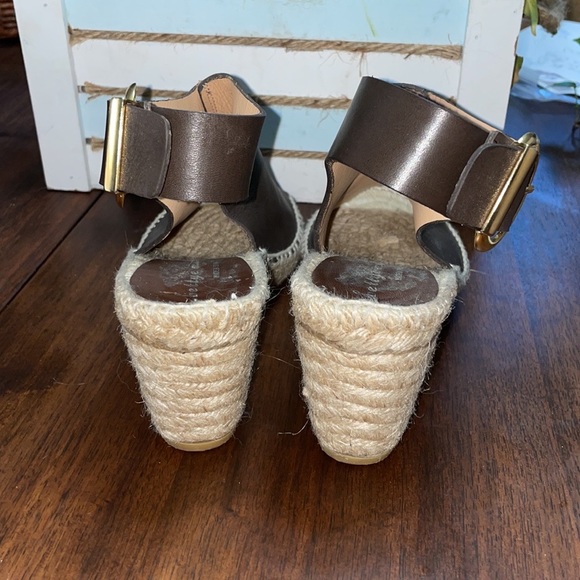 Bettye Muller Shoes - Picture 3 of 7